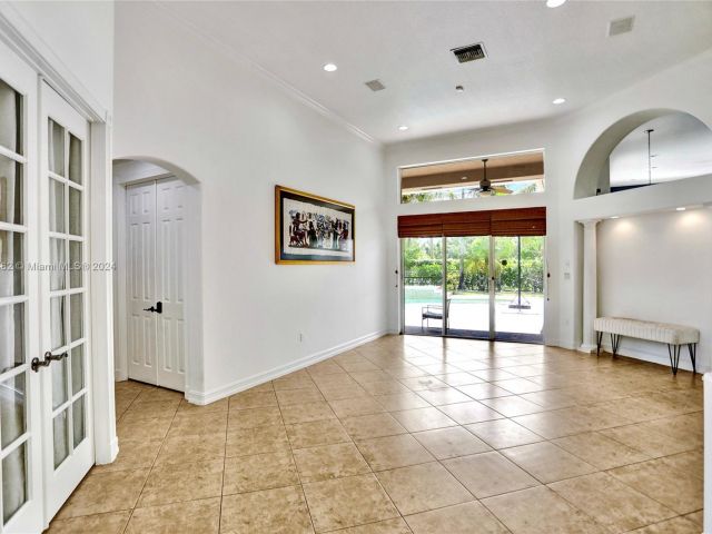 Home for sale at 1261 NW 137th Ave - photo 5454519