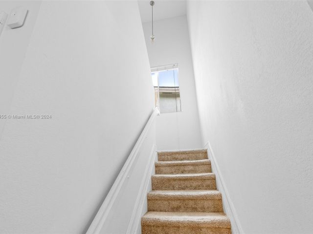 Home for sale at 357 NE 35th Ter - photo 5501354