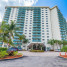 Ocean Reserve - Condo - Sunny Isles Beach