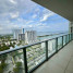 Paraiso Bayviews - Condo - Miami