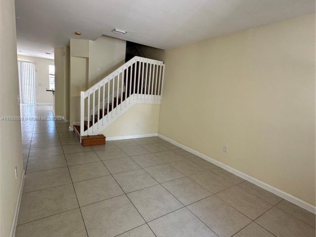 Home for sale at 10967 NW 79th St 10967 - photo 5455119
