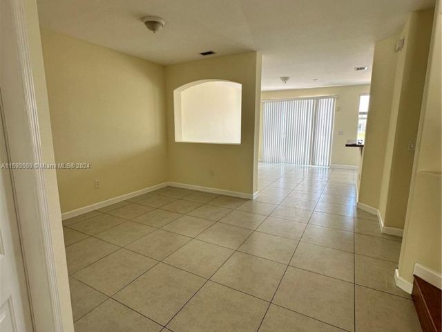 Home for sale at 10967 NW 79th St 10967 - photo 5455120