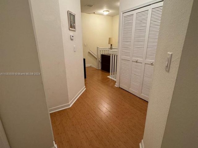 Home for sale at 10967 NW 79th St 10967 - photo 5455131