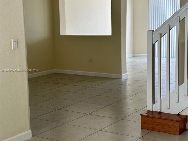 Home for sale at 10967 NW 79th St 10967 - photo 5455133
