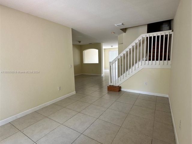 Home for sale at 10967 NW 79th St 10967 - photo 5455134