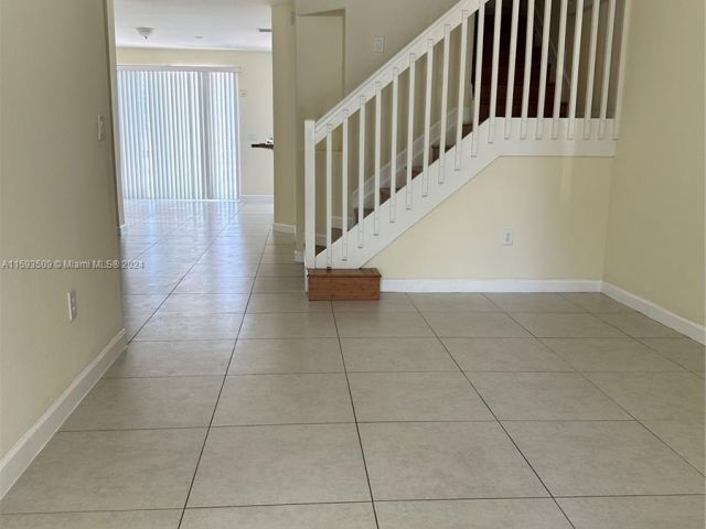 Home for sale at 10967 NW 79th St 10967 - photo 5455137