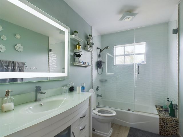 Home for sale at 20970 SW 236th St - photo 5458979