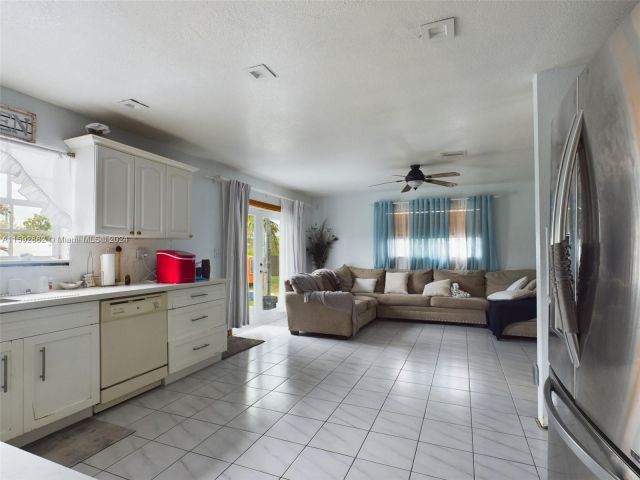 Home for sale at 20970 SW 236th St - photo 5458980