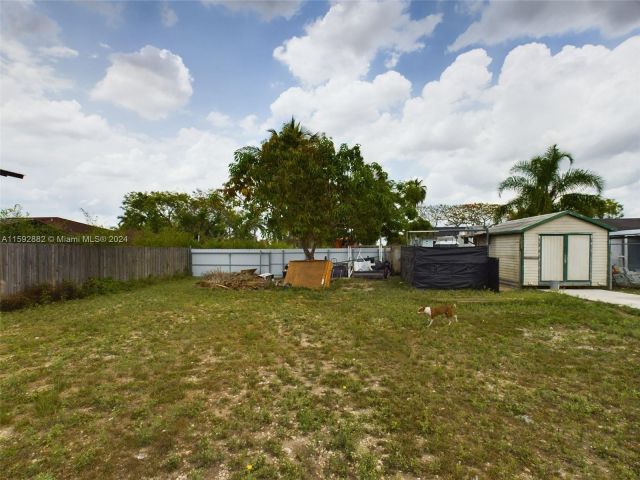 Home for sale at 20970 SW 236th St - photo 5458987