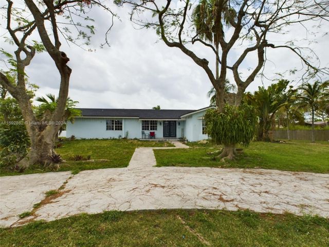 Home for sale at 20970 SW 236th St - photo 5458992