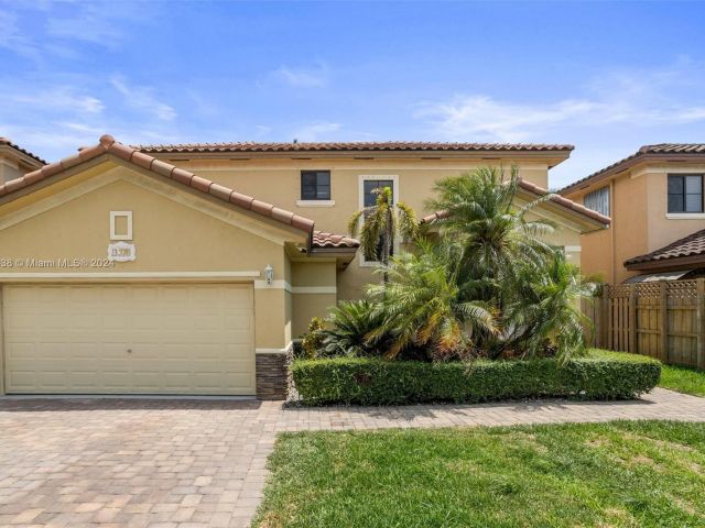 Home for sale at 13376 SW 268th Ter - photo 5451704