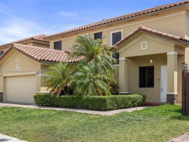 Home for sale at 13376 SW 268th Ter - photo 5451705