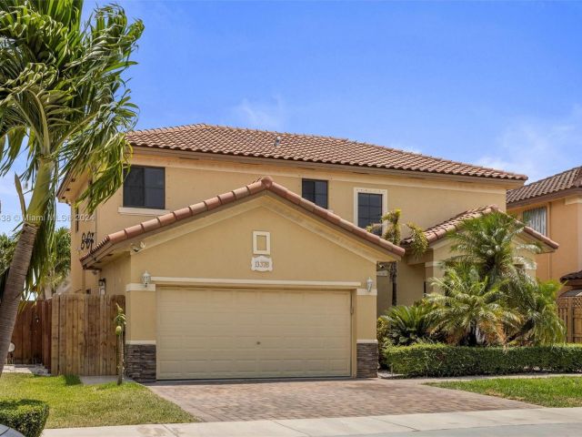 Home for sale at 13376 SW 268th Ter - photo 5451706