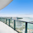 Paraiso Bayviews - Condo - Miami