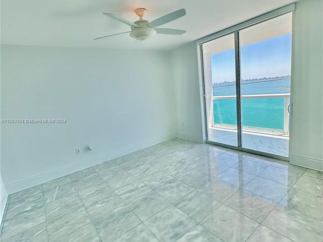 Apartment for sale  Unit #2305 - photo 5457704