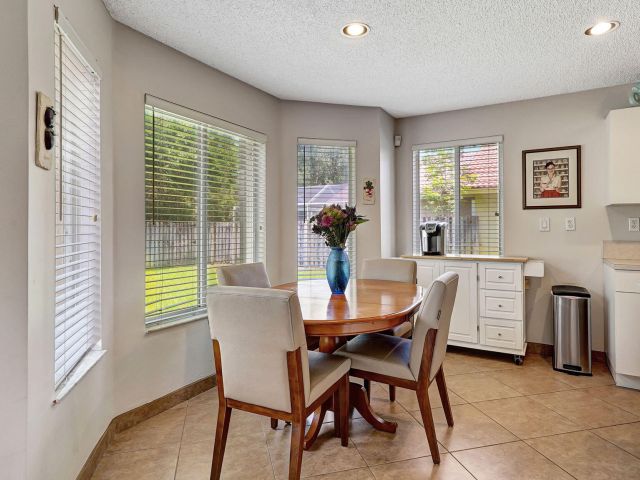 Home for sale at 190 SW 206th Avenue - photo 5453729