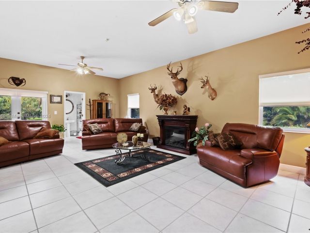 Home for sale at 13841 SW 192nd St - photo 5453796