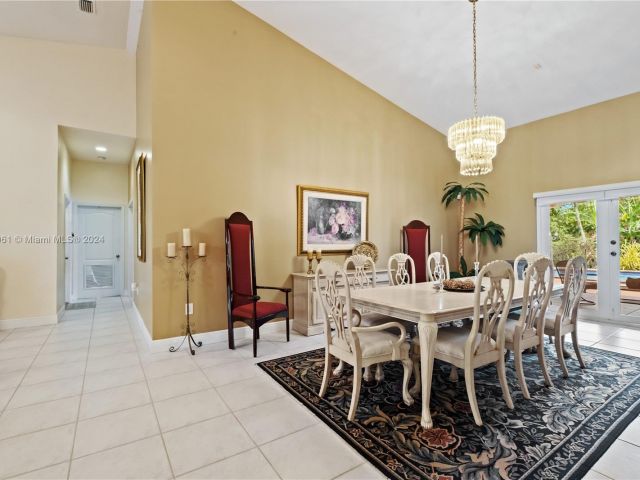 Home for sale at 13841 SW 192nd St - photo 5453797