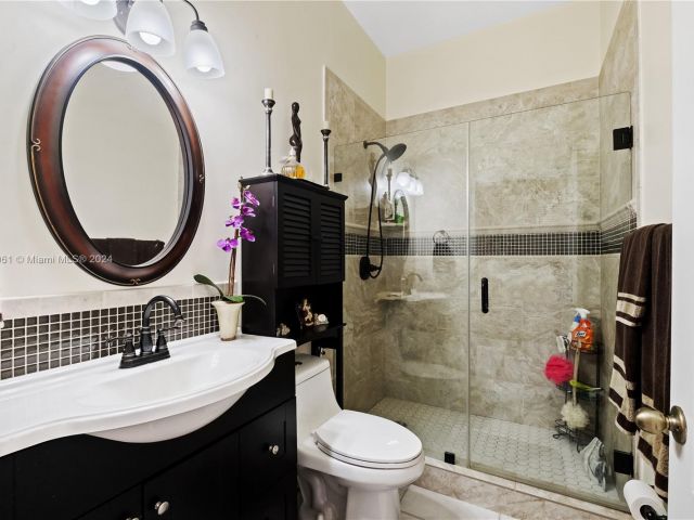 Home for sale at 13841 SW 192nd St - photo 5453800