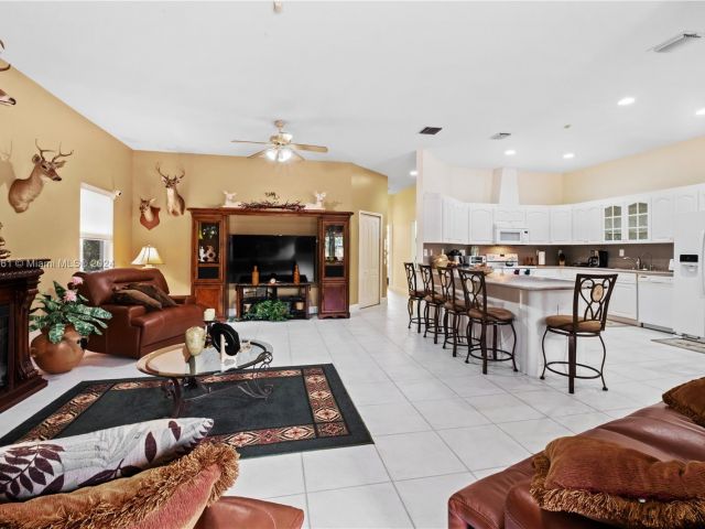 Home for sale at 13841 SW 192nd St - photo 5453804