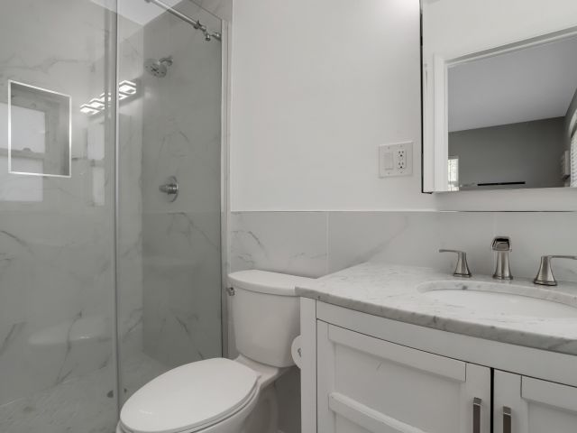 Home for sale at 500 SW 15th Avenue - photo 5495812