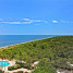 Towers of Key Biscayne - Condo - Key Biscayne