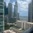 My Brickell - Condo - Miami