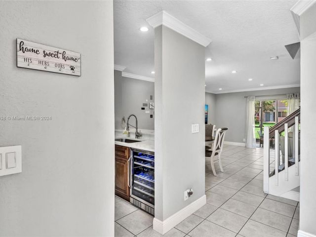 Home for sale at 20847 NW 1st St - photo 5479847