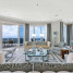 L`Hermitage - Condo - Fort Lauderdale