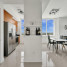 Strada 315 - Condo - Fort Lauderdale