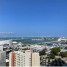 The Loft Downtown - Condo - Miami