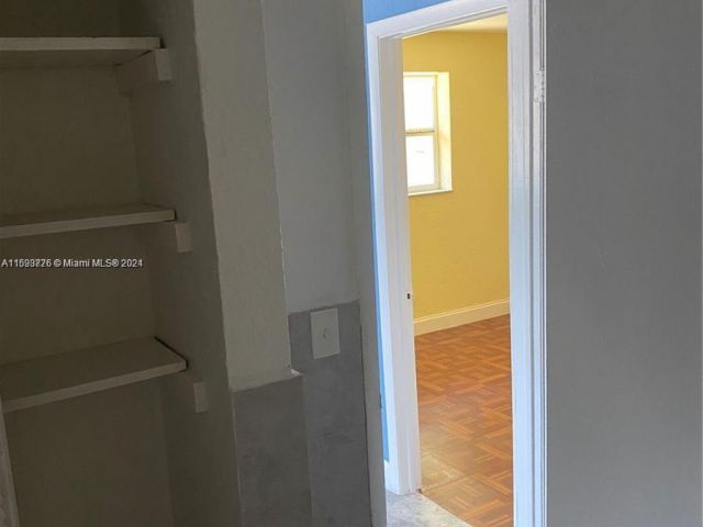 Home for rent at 3661 William Ave - photo 5455048