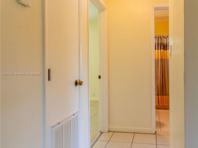 Home for sale at 717 NE 162nd St - photo 5454981