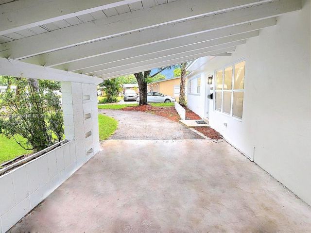 Home for sale at 6880 SW 5th Ct - photo 5460473