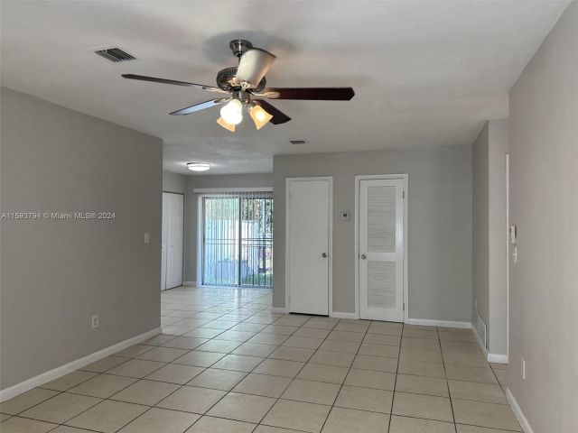 Home for rent at 19453 NW 28th Ct - photo 5453846