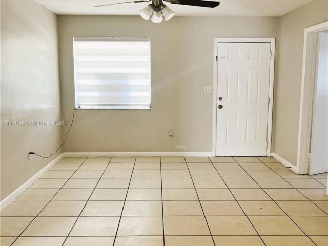 Home for rent at 19453 NW 28th Ct - photo 5453847