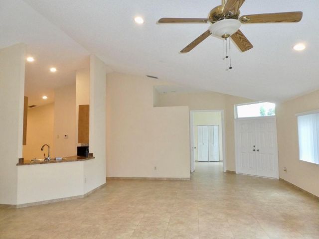 Home for rent at 8515 Dynasty Dr - photo 5496828