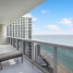 Beach Club III - Condo - Hallandale Beach