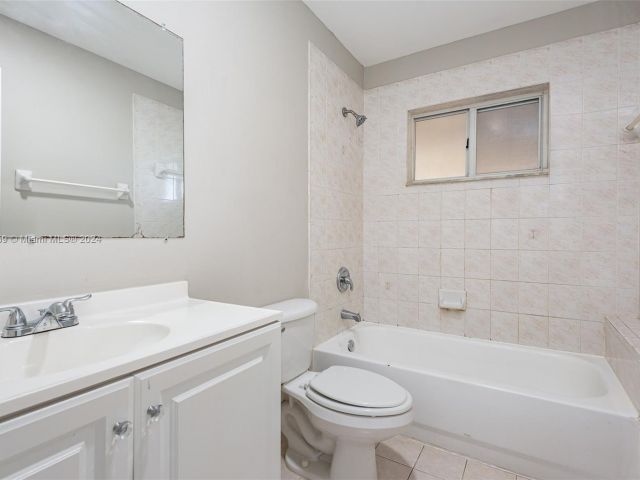 Home for sale at 18254 SW 143rd Pl - photo 5459705