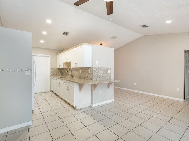 Home for sale at 18254 SW 143rd Pl - photo 5459711