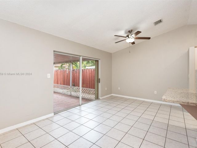 Home for sale at 18254 SW 143rd Pl - photo 5459712