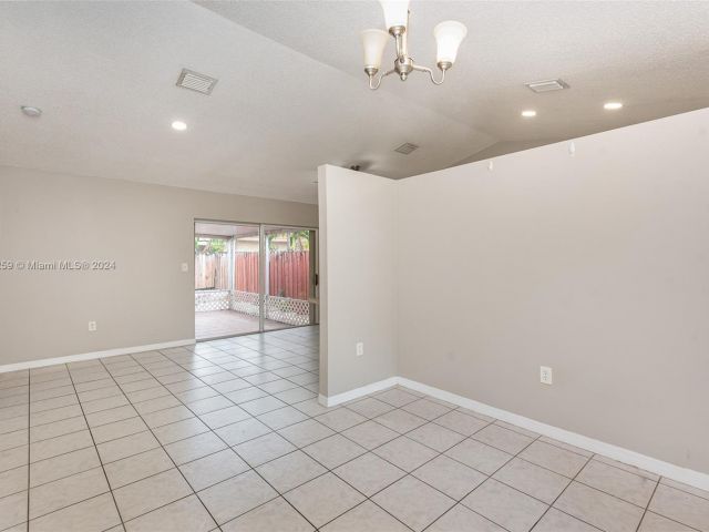 Home for sale at 18254 SW 143rd Pl - photo 5459713