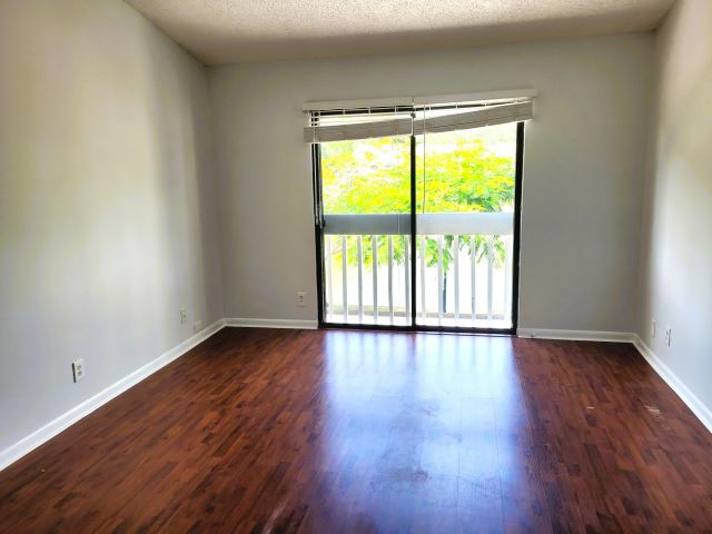 Home for rent at 7810 Lago Del Mar Drive 107 - photo 5496417