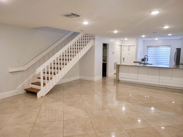 Home for rent at 7810 Lago Del Mar Drive 107 - photo 5496421