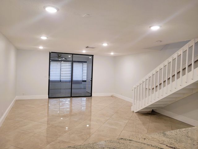 Home for rent at 7810 Lago Del Mar Drive 107 - photo 5496422