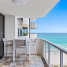 L`Excellence - Condo - Miami Beach