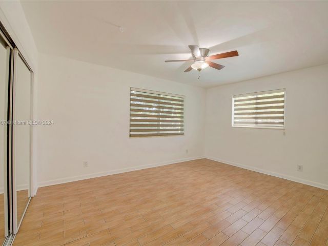 Home for rent at 5802 N Jefferson St 0 - photo 5456069