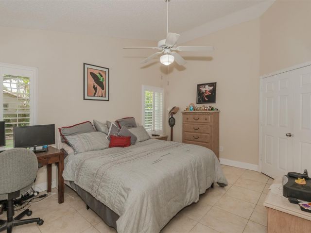 Home for sale at 1653 SW 158th Ter - photo 5461567