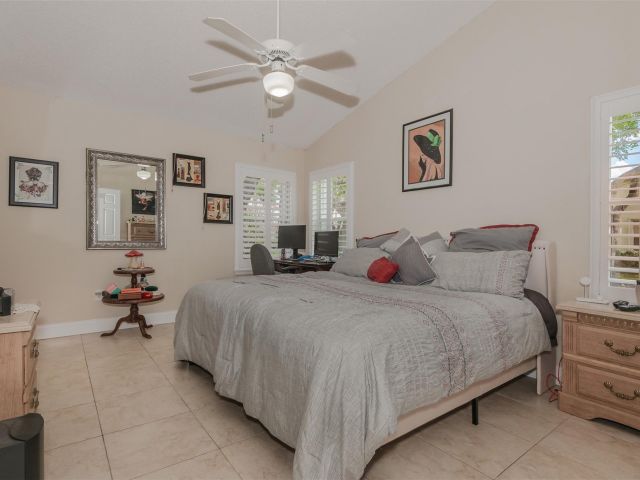 Home for sale at 1653 SW 158th Ter - photo 5461569