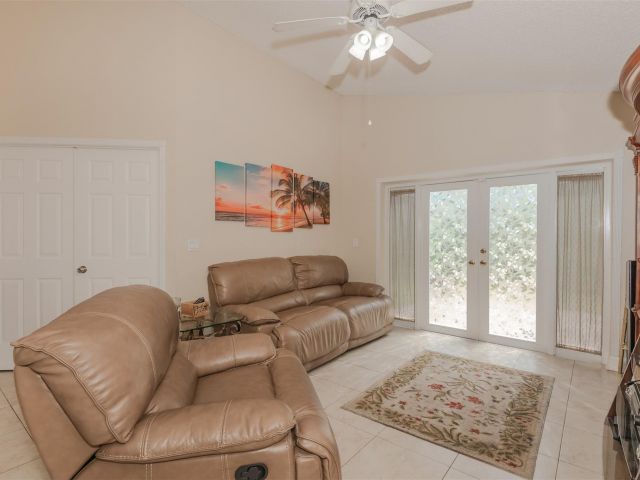 Home for sale at 1653 SW 158th Ter - photo 5461573